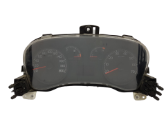 Bloc Compteurs Vitesse Fiat Doblo 51761692 503001440100 Magneti