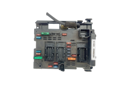 Calculateur De Confort BSM B3 9650664080 PSA Delphi 38701 Calculateur De Confort BSM B3 9650664080 PSA Delphi 38701
