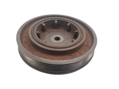 Poulie D`Arbre 8200386451 1.9 DCI Renault Trafic 2 Master 2  Poulie D`Arbre 8200386451 1.9 DCI Renault Trafic 2 Master 2