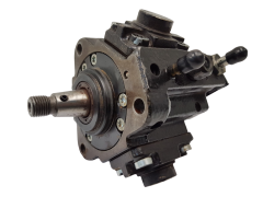 Pompe D’injection Bosch 55571005 0445010193 0928400680 2.0 CDTI Opel