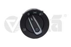 Commutateur D’éclairage 3C8941431B 99411437401 VW Seat Vika Commutateur D’éclairage 3C8941431B 99411437401 VW Seat Vika