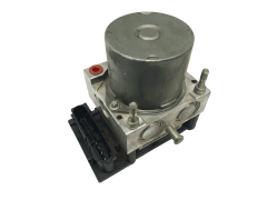 Pompe Abs Nissan Almera 47660BN820 0265231415 0265800330 64569