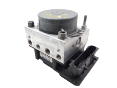 Pompe Abs Fiat Grande Punto 51787091 0265800598 0265231878 1340