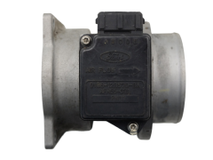 Débimètre D’air Ford 91GB-12B579-BA AFH55-07A 2.9 Débimètre D’air Ford 91GB-12B579-BA AFH55-07A 2.9