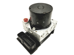 Pompe Abs VW Seat Skoda 6Q0614117S 0265800511 Bosch 34231