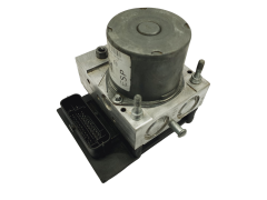 Pompe Abs Ford Ka 51977351 0265252682 0265952247 67417