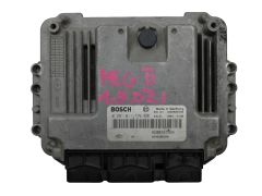 ca2-jj1116eby ca2-jj1116eby