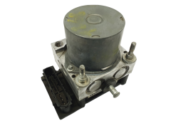 Pompe Abs Fiat Punto 46836768 0265800315 0265231331 63538