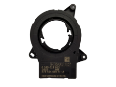Capteur D`Angle De Dirrection,Capteur Angle Volant Esp Clio 4 479454698R Renault Capteur D`Angle De Dirrection,Capteur Angle Volant Esp Clio 4 479454698R Renault