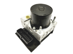 Pompe Abs VW Polo 6R0614517AF 0265239056 Bosch 34361