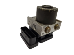 Pompe Abs Ford Mazda 3M51-2M110-CA 10.0970-0108.3 ATE 4466