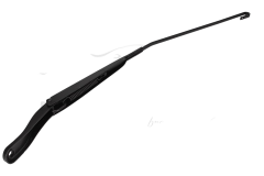 Bras Arriere D'essuie Glace Droit Original Master III Movano B NV400 2888100Q0G Bras Arriere D'essuie Glace Droit Original Master III Movano B NV400 2888100Q0G