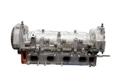 ca35-mk1173eby ca35-mk1173eby