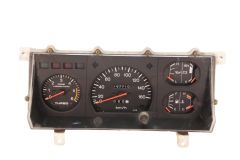 gb2227eby gb2227eby