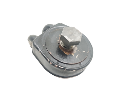 Refroidisseur D`Huile 1103G9 3743011 2.8 HDI JTD TDI Boxer Jumper Ducato 