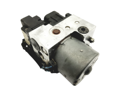 Pompe Abs Opel Zafira Astra G 90581417 0265216651 46341