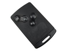 ca48-jj1022eby ca48-jj1022eby