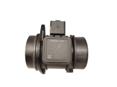 Débimètre D’air 5WK97004 9647144080 1,4 HDI TDCi Citroen Peugeot Ford