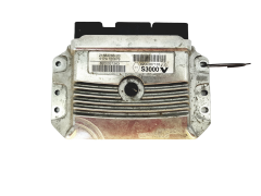 Calculateur Renault 21584288-2B 8200321263 8200387138 Sagem 22328