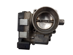 Boitier Papillon D’admission 03F133062 TSI TFSI VW Audi Seat Skoda 2385