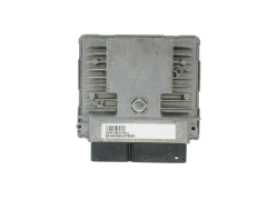 Calculateur 03F906070CA 5WP44795 Audi Continental