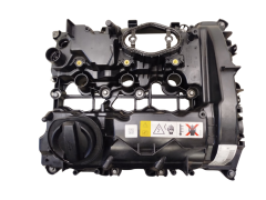 Couvercle de soupape BMW Mini 1.5 B38C 1112 8631744