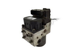 Pompe Abs Opel Zafira Astra G 90581417 0273004362 0265216651 4991