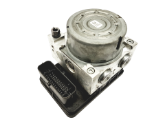 Pompe Abs Alfa Romeo Giulietta 51983920 Ate 42586