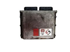 ca7-db6915eby ca7-db6915eby