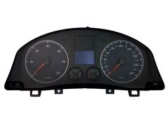 ca3-pk5912eby ca3-pk5912eby