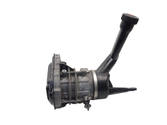 Pompe De Direction Assistée Citroen C4 Picasso 9684040180 A0012439 TRW 1056