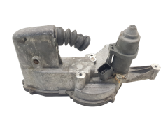 Embrayage Cylindre Donateurs 218252 9656382080 Citroen C2 C3 Peugeot 1007 20 Embrayage Cylindre Donateurs 218252 9656382080 Citroen C2 C3 Peugeot 1007 20