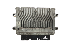 Calculateur PSA 9663306680 9651696680 Valeo 24146
