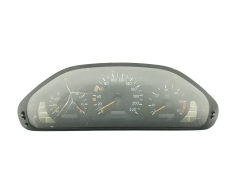 Bloc Compteurs Vitesse Mercedes C W202 2025402048 110008828006