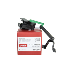 Capteur d'assiette Arrière Gauche 5Q0512521J 55121692401 VW Audi Seat Skoda