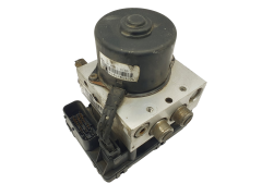 Pompe Abs Chrysler Voyager P04721427AE 25.0946-0179.3 65382