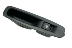 ad14-mk1036eby ad14-mk1036eby