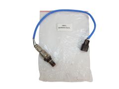Sonde Lambda Nouvelle Original Renault 8200461432