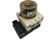 Pompe Abs Sharan Galaxy Alhambra 7M3907379D 7M3614111N ATE 64924