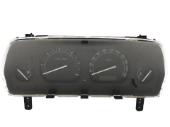 Bloc Compteurs Vitesse Land Rover Freelander YAC500360 29608 Bloc Compteurs Vitesse Land Rover Freelander YAC500360 29608
