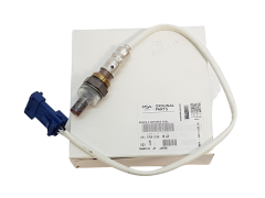 Sonde Lambda Nouvelle Original Citroen Peugeot 1.6 VTI 1618V3
