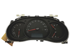 Bloc Compteurs Vitesse Renault Kangoo2 248104289R A