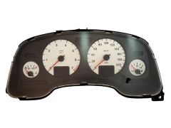 ca6-pk9053eby