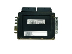 Calculateur S110138000B 8200059086 8200044437 Renault Siemens 33145