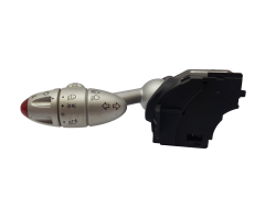 Commutateur D’éclairage 6946961 Mini One Cooper R50 R53