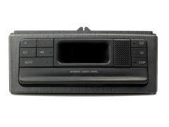 jj10380eby jj10380eby