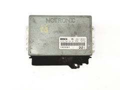 Calculateur 0261204480 00464548040 Alfa Romeo Bosch