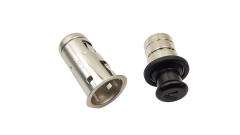Prise Allume Renault Koleos 253315907R