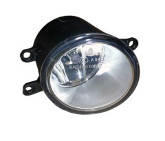 Halogène Voiture Droit Avant Original Citroen Peugeot 107 C1 1608422080