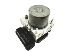 Pompe Abs VW Polo 6C0614517N 6C0907379N Bosch 34215